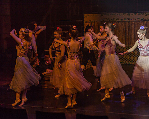 Pippin Friday -  (258 of 396)