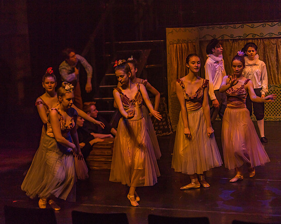 Pippin Friday -  (259 of 396)