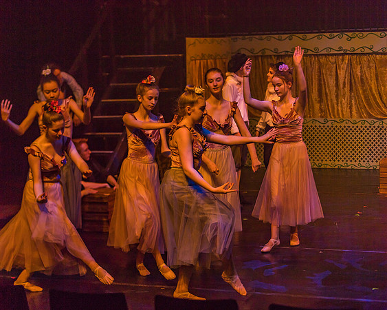 Pippin Friday -  (260 of 396)