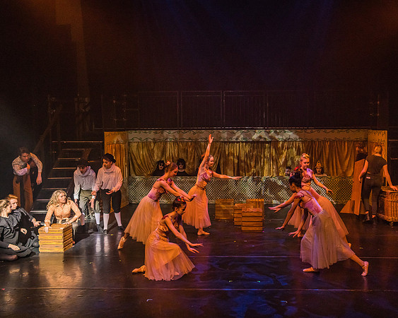 Pippin Friday -  (261 of 396)