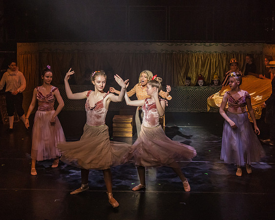 Pippin Friday -  (262 of 396)