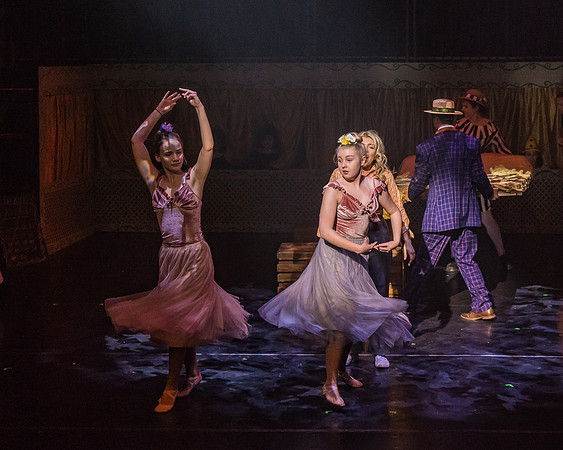 Pippin Friday -  (263 of 396)