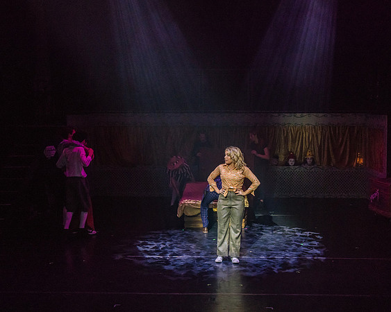 Pippin Friday -  (264 of 396)