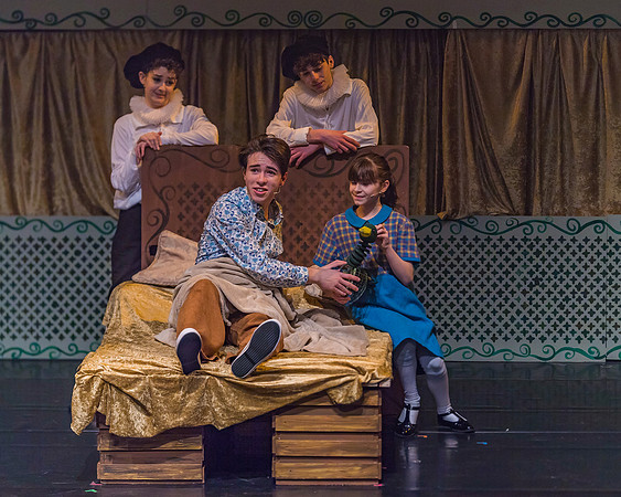 Pippin Friday -  (265 of 396)