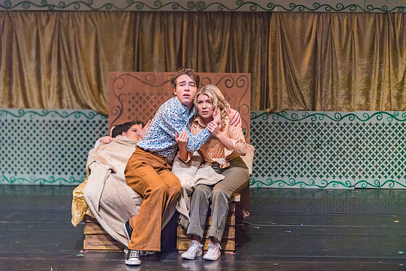 Pippin Friday -  (267 of 396)