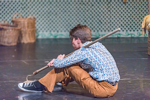 Pippin Friday -  (270 of 396)