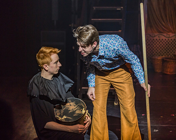 Pippin Friday -  (273 of 396)