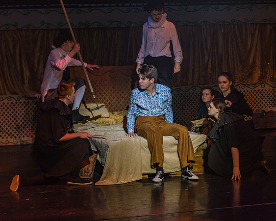 Pippin Friday -  (274 of 396)