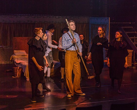 Pippin Friday -  (275 of 396)