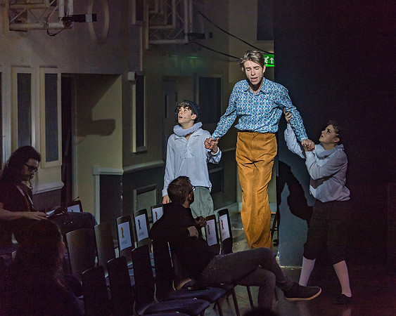 Pippin Friday -  (277 of 396)