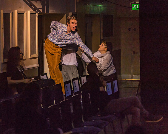 Pippin Friday -  (278 of 396)