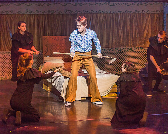 Pippin Friday -  (279 of 396)
