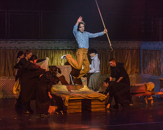Pippin Friday -  (280 of 396)
