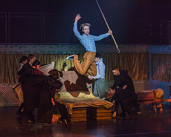 Pippin Friday -  (281 of 396)