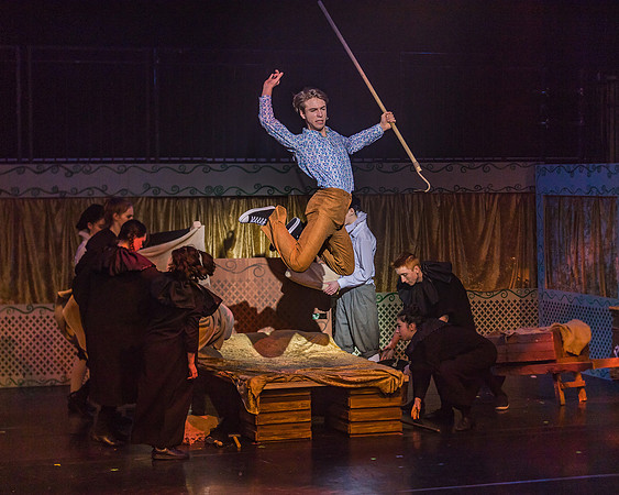 Pippin Friday -  (282 of 396)