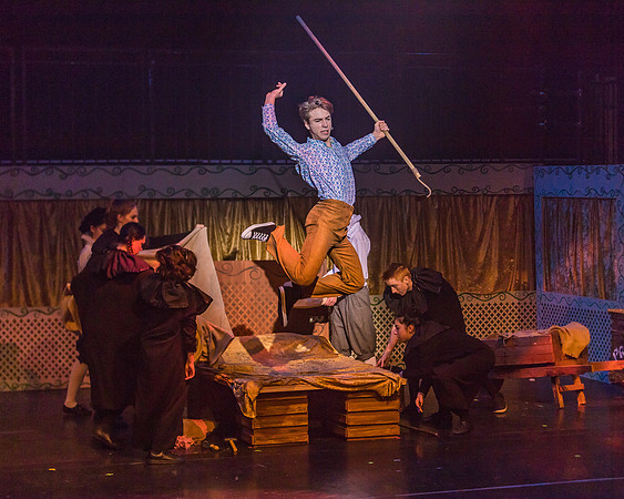 Pippin Friday -  (283 of 396)