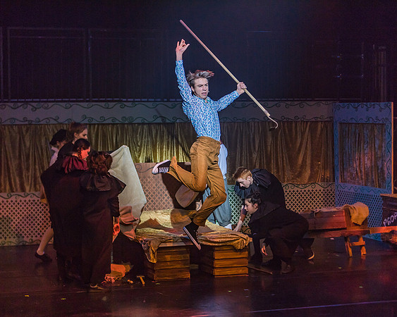 Pippin Friday -  (284 of 396)