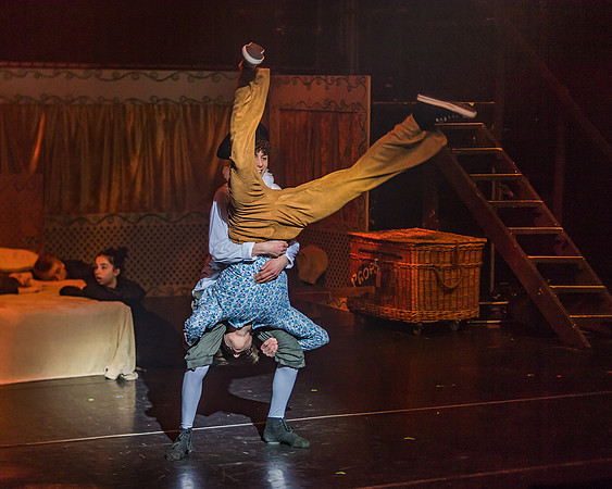 Pippin Friday -  (285 of 396)