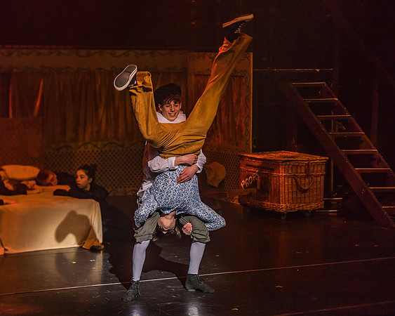 Pippin Friday -  (286 of 396)