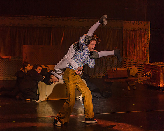 Pippin Friday -  (287 of 396)