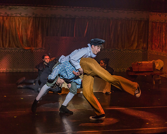 Pippin Friday -  (288 of 396)