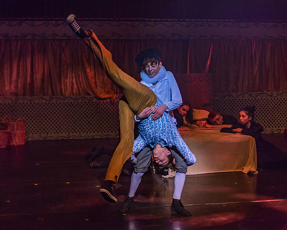 Pippin Friday -  (289 of 396)