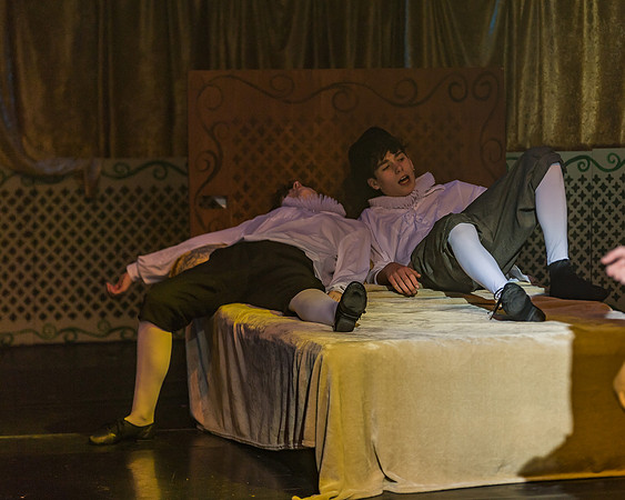 Pippin Friday -  (290 of 396)