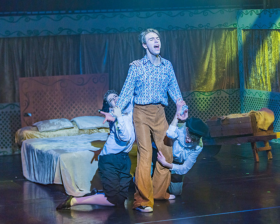 Pippin Friday -  (292 of 396)