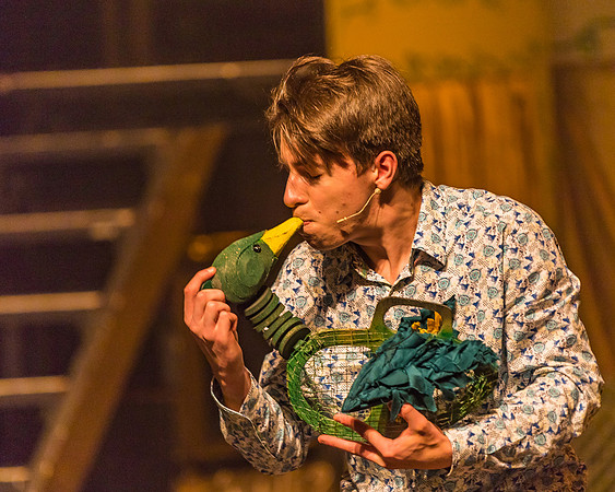 Pippin Friday -  (294 of 396)