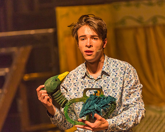 Pippin Friday -  (295 of 396)