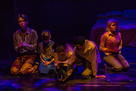 Pippin Friday -  (296 of 396)