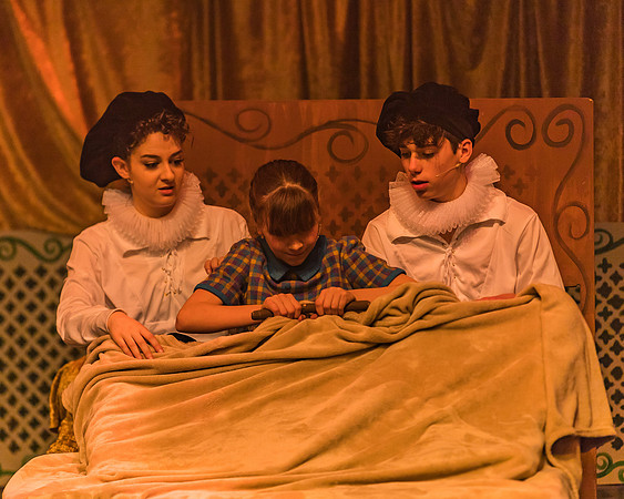 Pippin Friday -  (297 of 396)