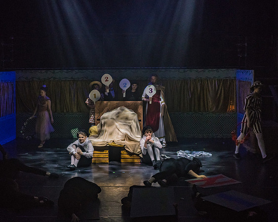 Pippin Friday -  (299 of 396)