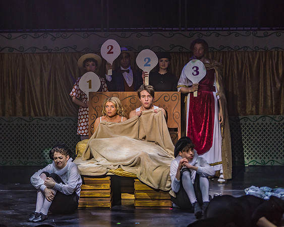 Pippin Friday -  (300 of 396)