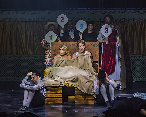 Pippin Friday -  (301 of 396)