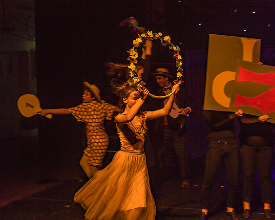 Pippin Friday -  (303 of 396)