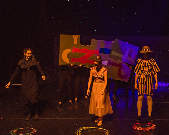 Pippin Friday -  (304 of 396)