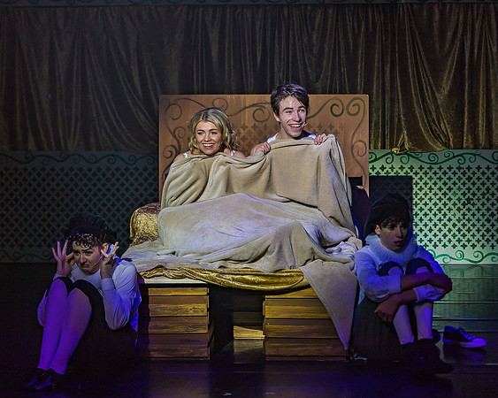 Pippin Friday -  (305 of 396)