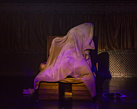 Pippin Friday -  (306 of 396)