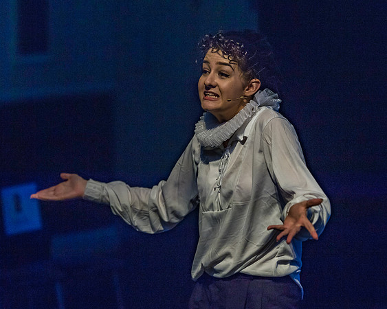 Pippin Friday -  (307 of 396)