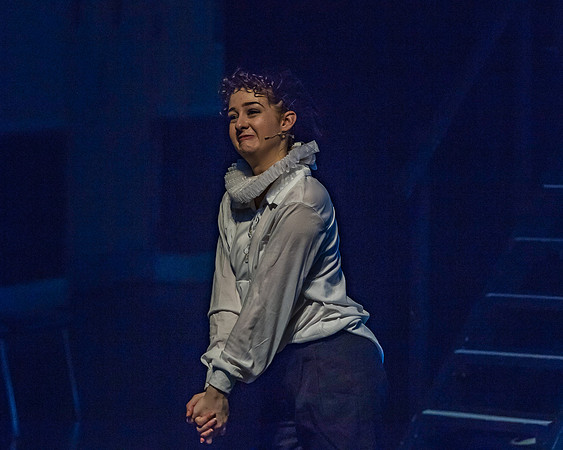 Pippin Friday -  (308 of 396)