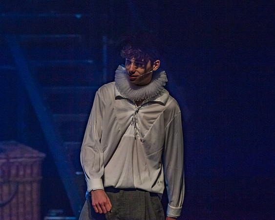 Pippin Friday -  (309 of 396)