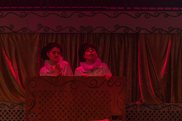 Pippin Friday -  (313 of 396)