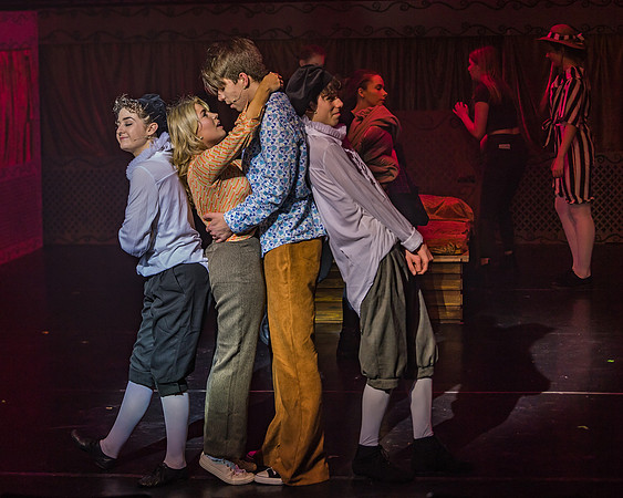 Pippin Friday -  (315 of 396)