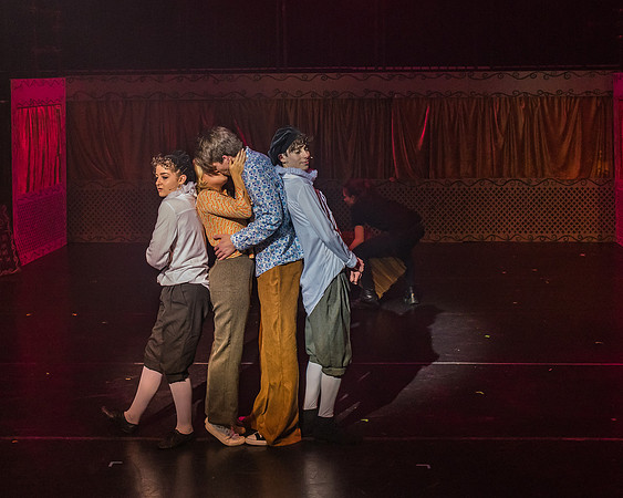 Pippin Friday -  (317 of 396)