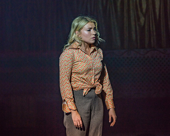 Pippin Friday -  (321 of 396)