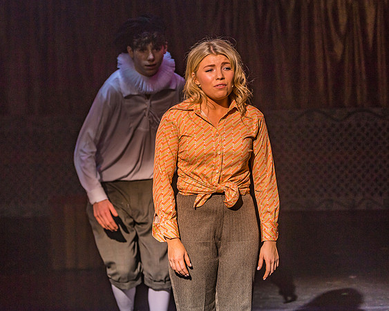 Pippin Friday -  (322 of 396)