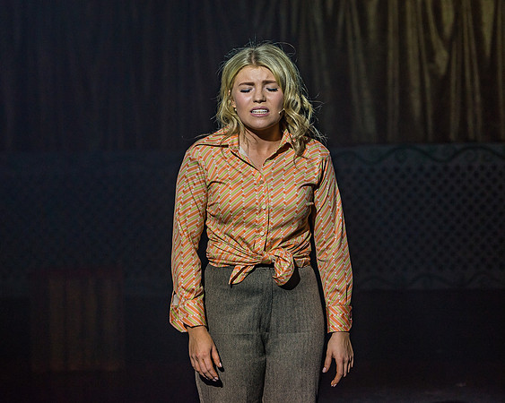 Pippin Friday -  (323 of 396)