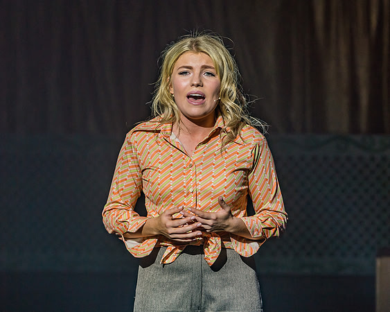 Pippin Friday -  (325 of 396)