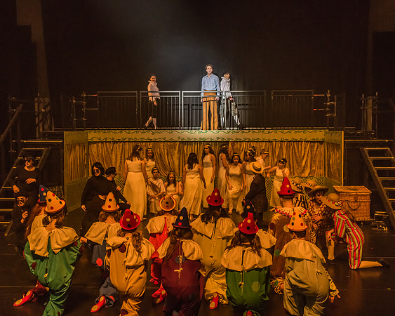 Pippin Friday -  (327 of 396)